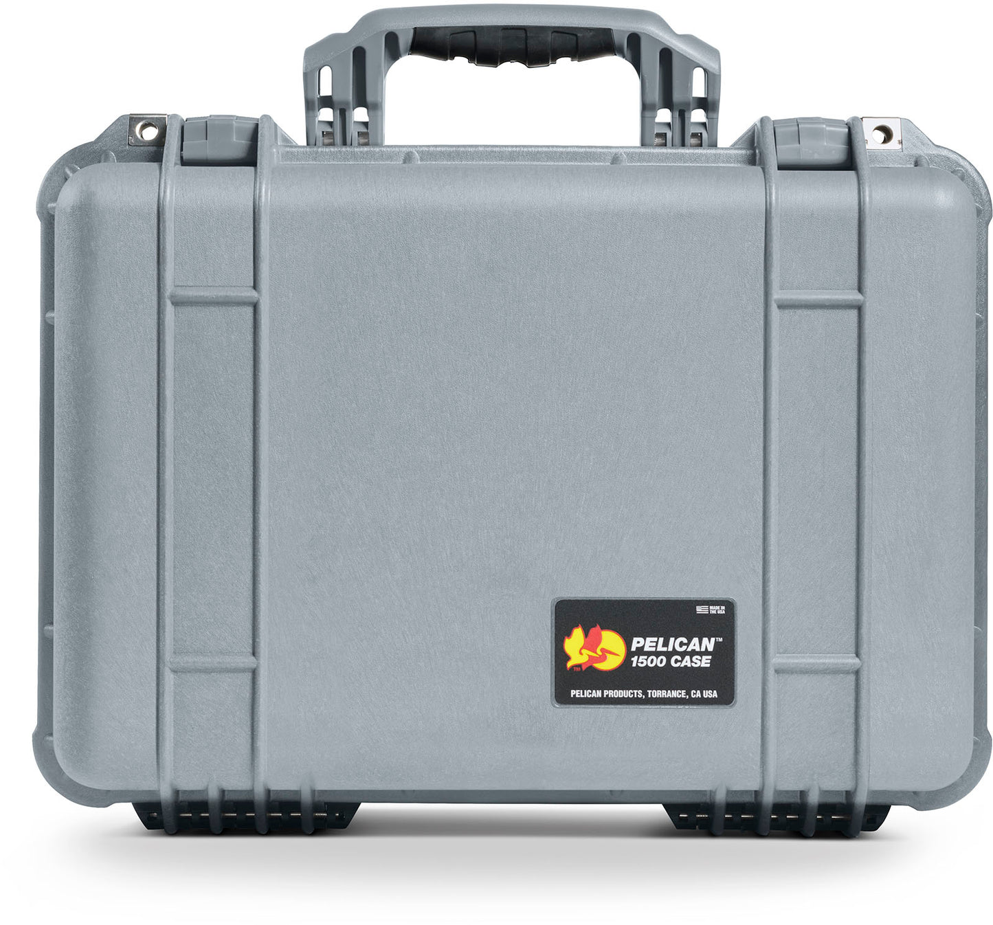 1500 Protector Case