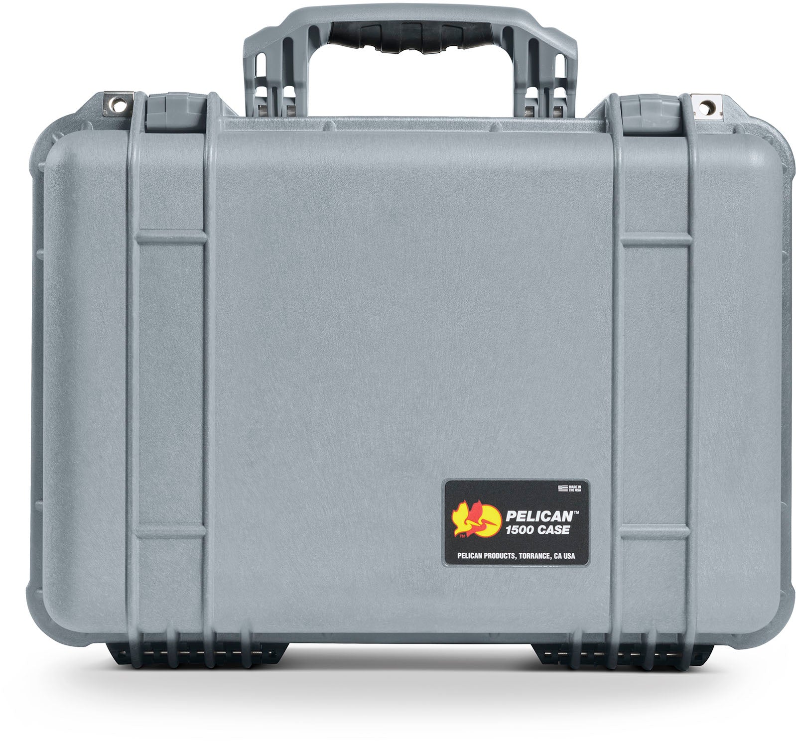 1500 Protector Case