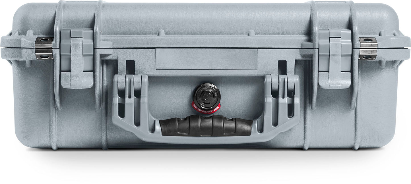 1500 Protector Case