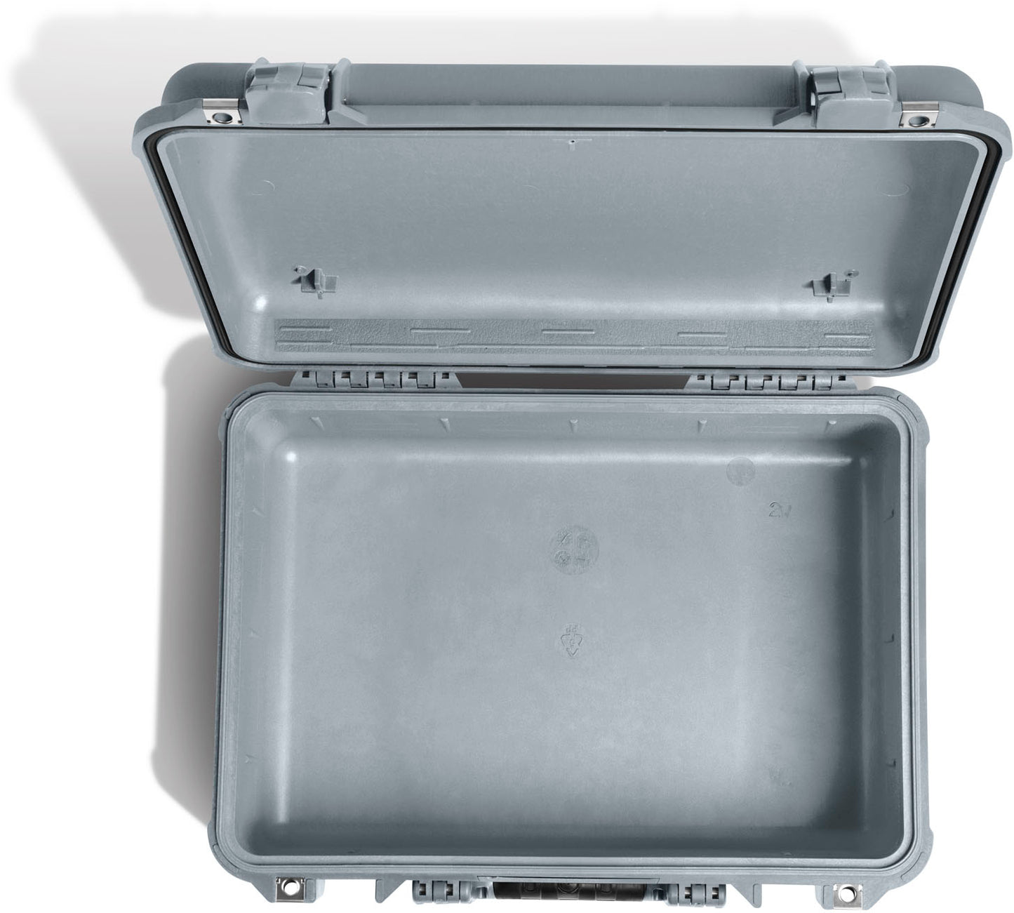 1500 Protector Case