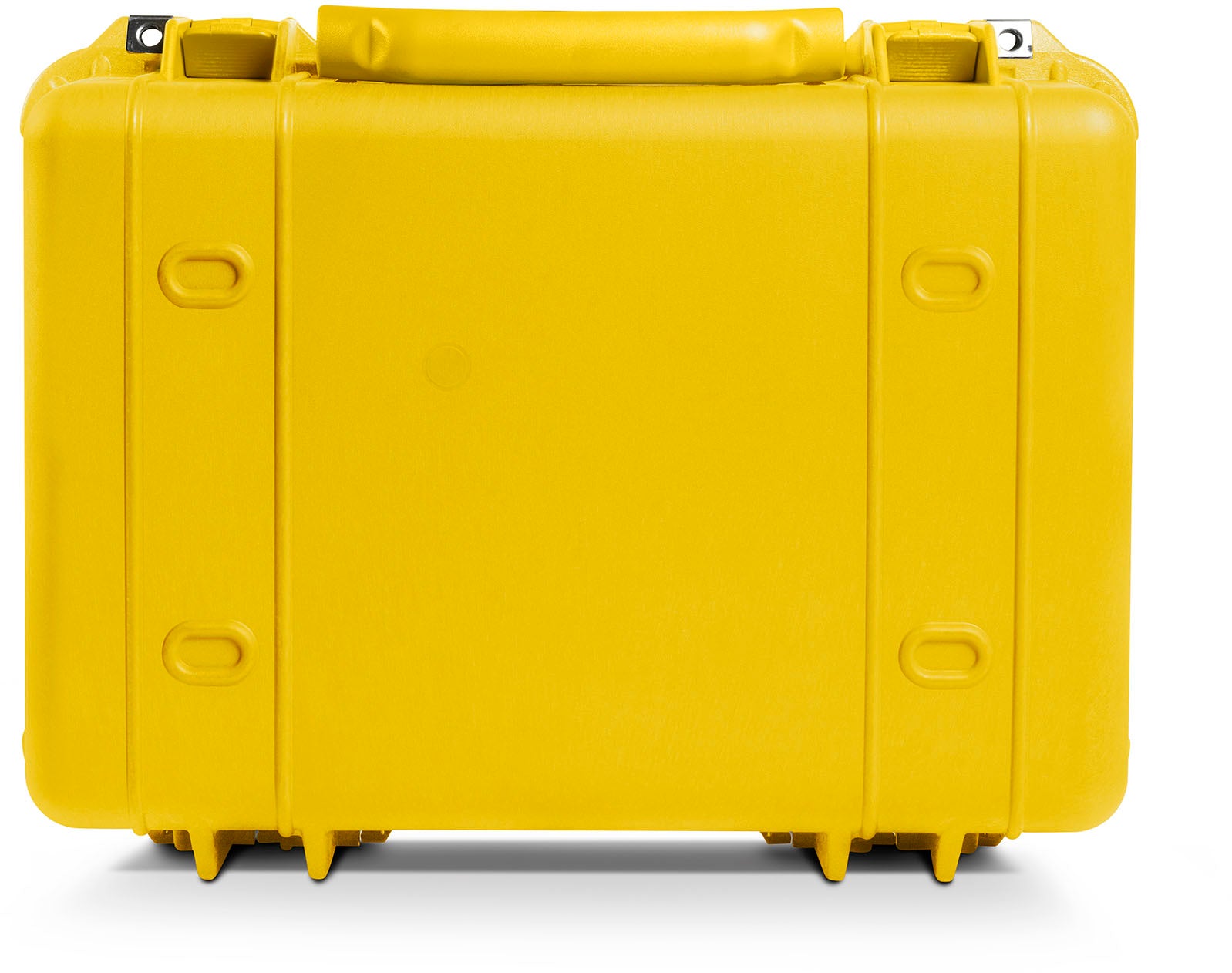 1500 Protector Case