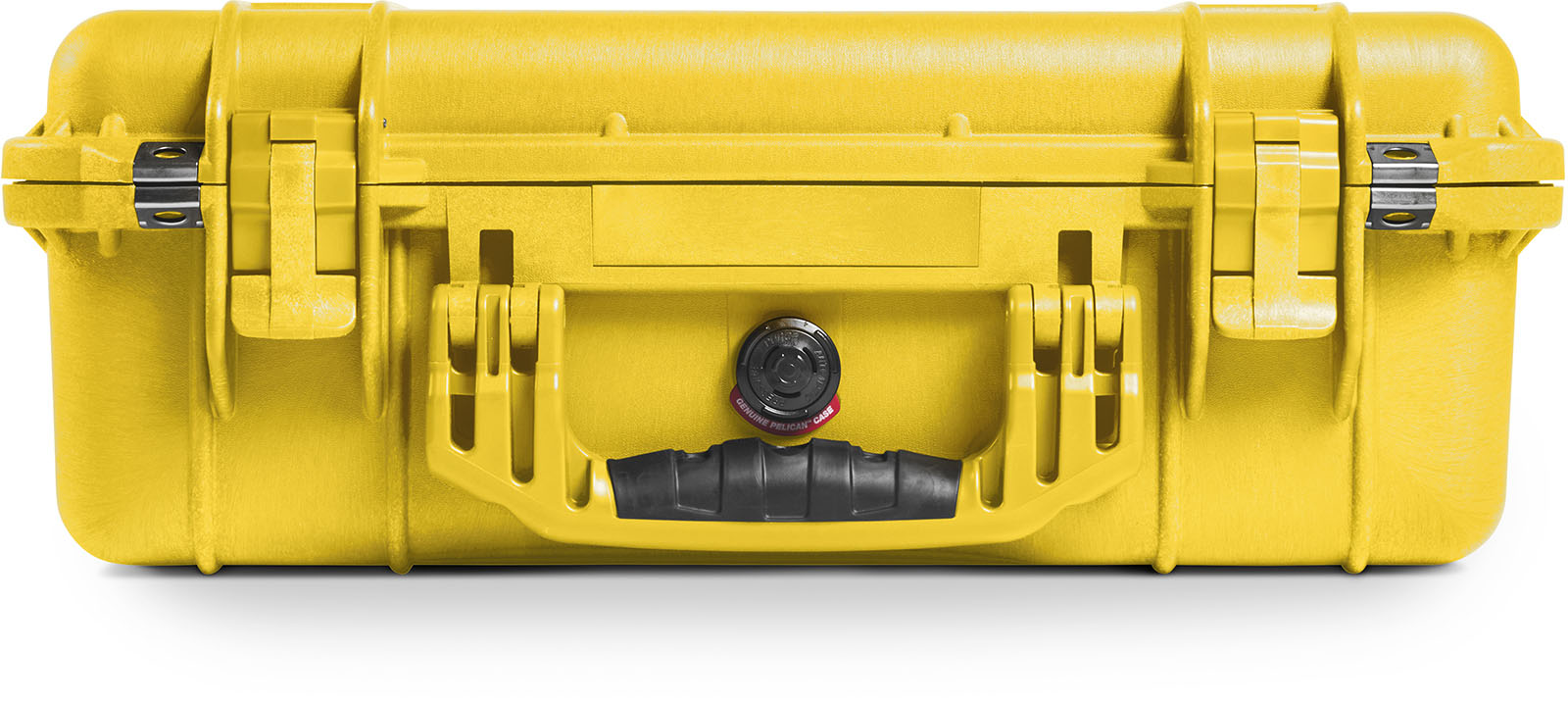 1500 Protector Case