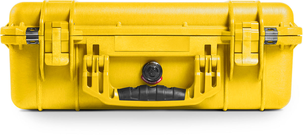 1500 Protector Case