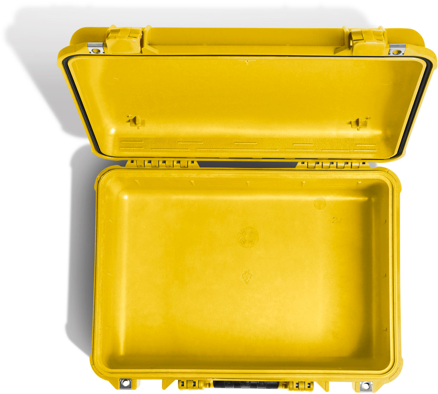 1500 Protector Case