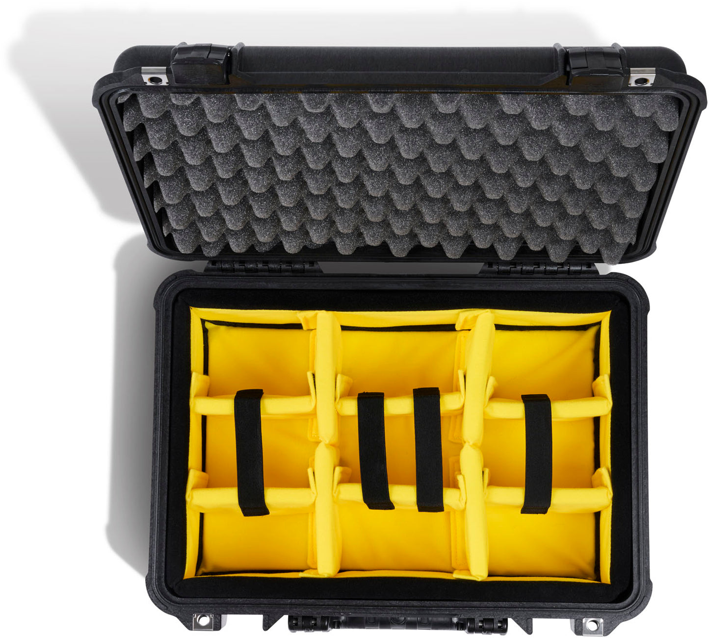 1500 Protector Case