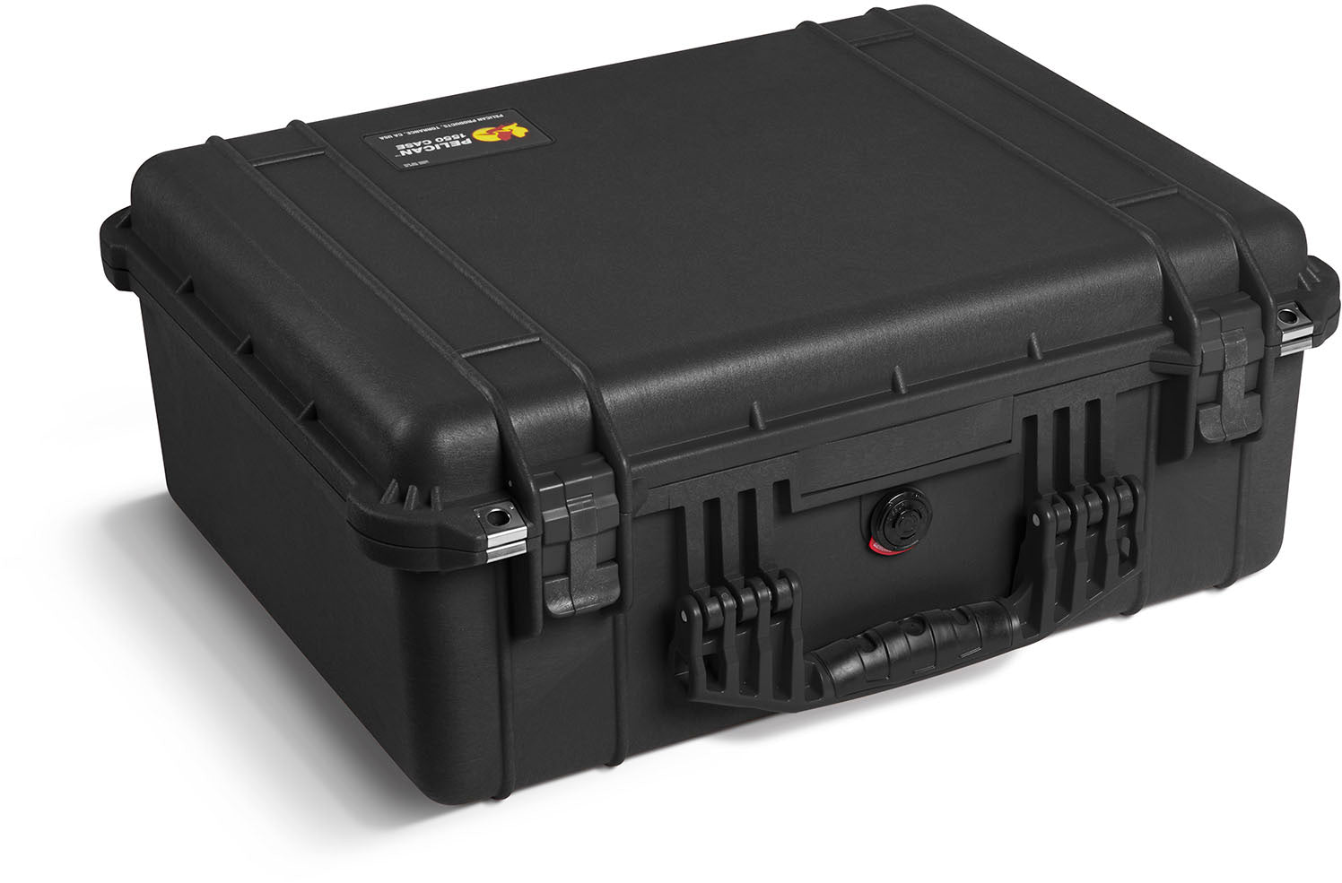1550 Protector Case