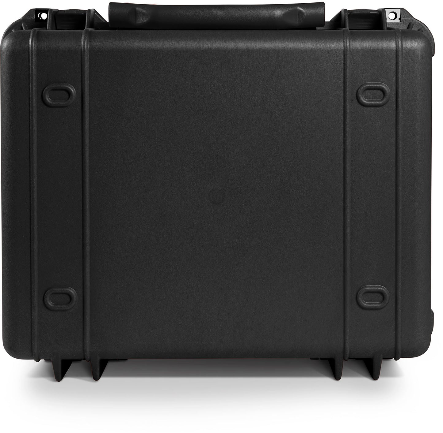 1550 Protector Case