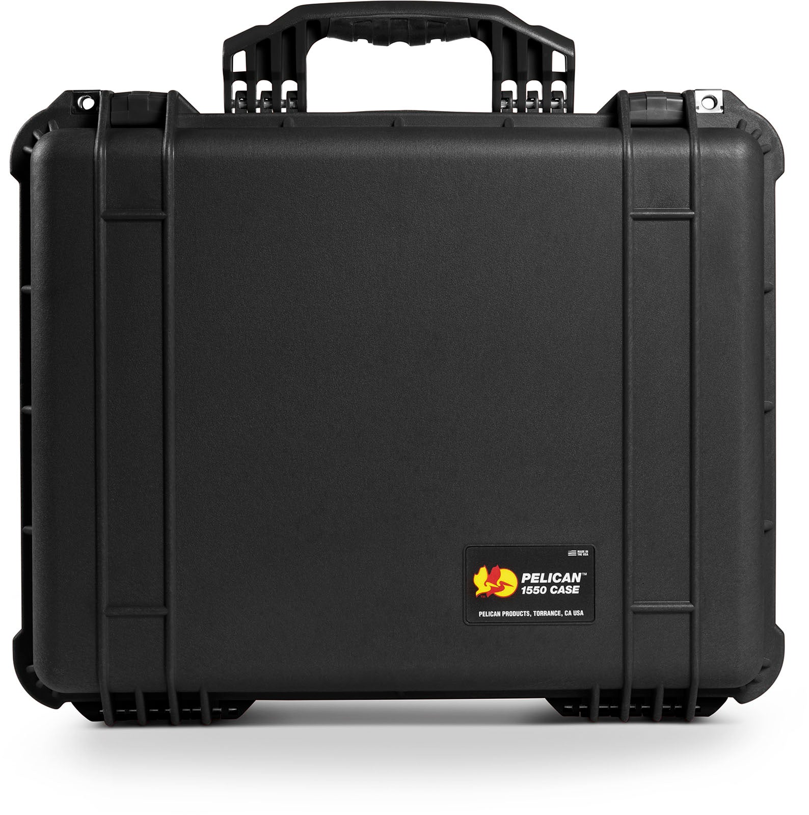 1550 Protector Case