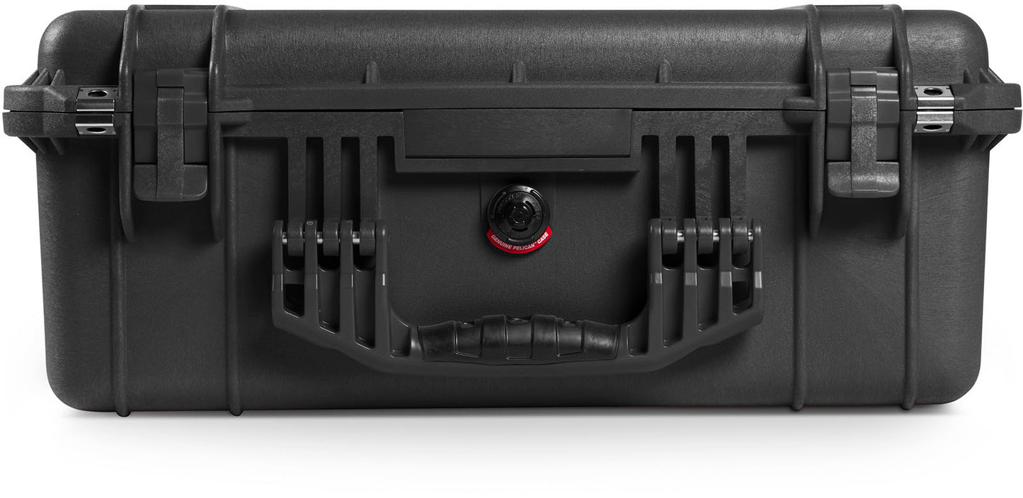 1550 Protector Case