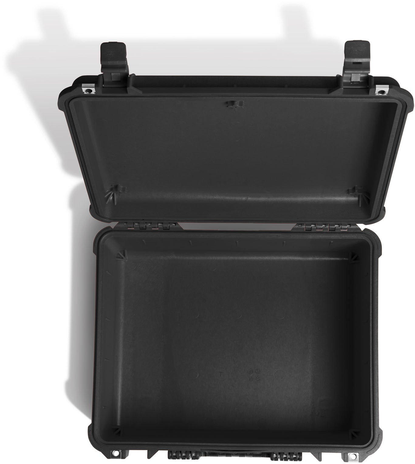 1550 Protector Case
