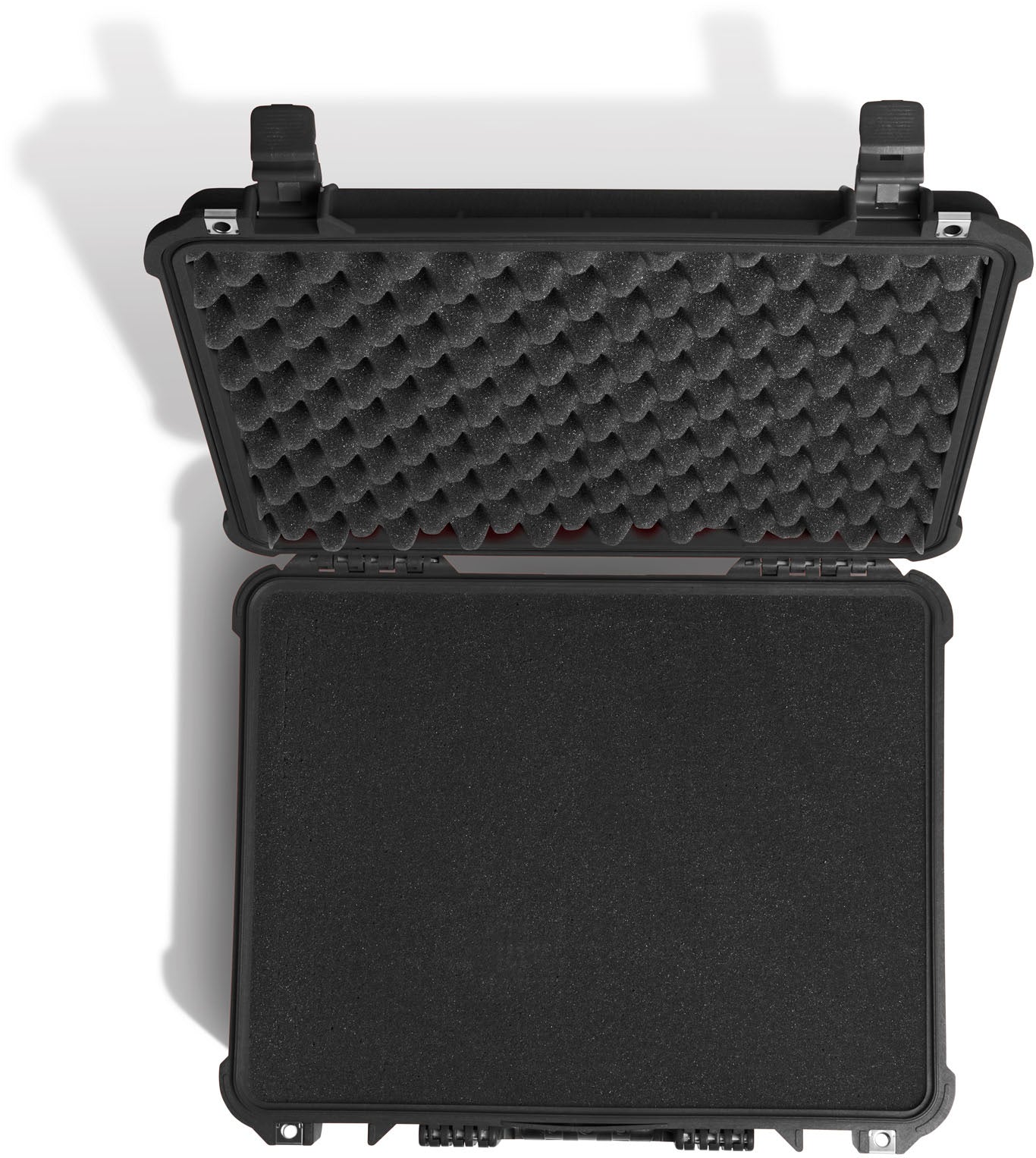 1550 Protector Case