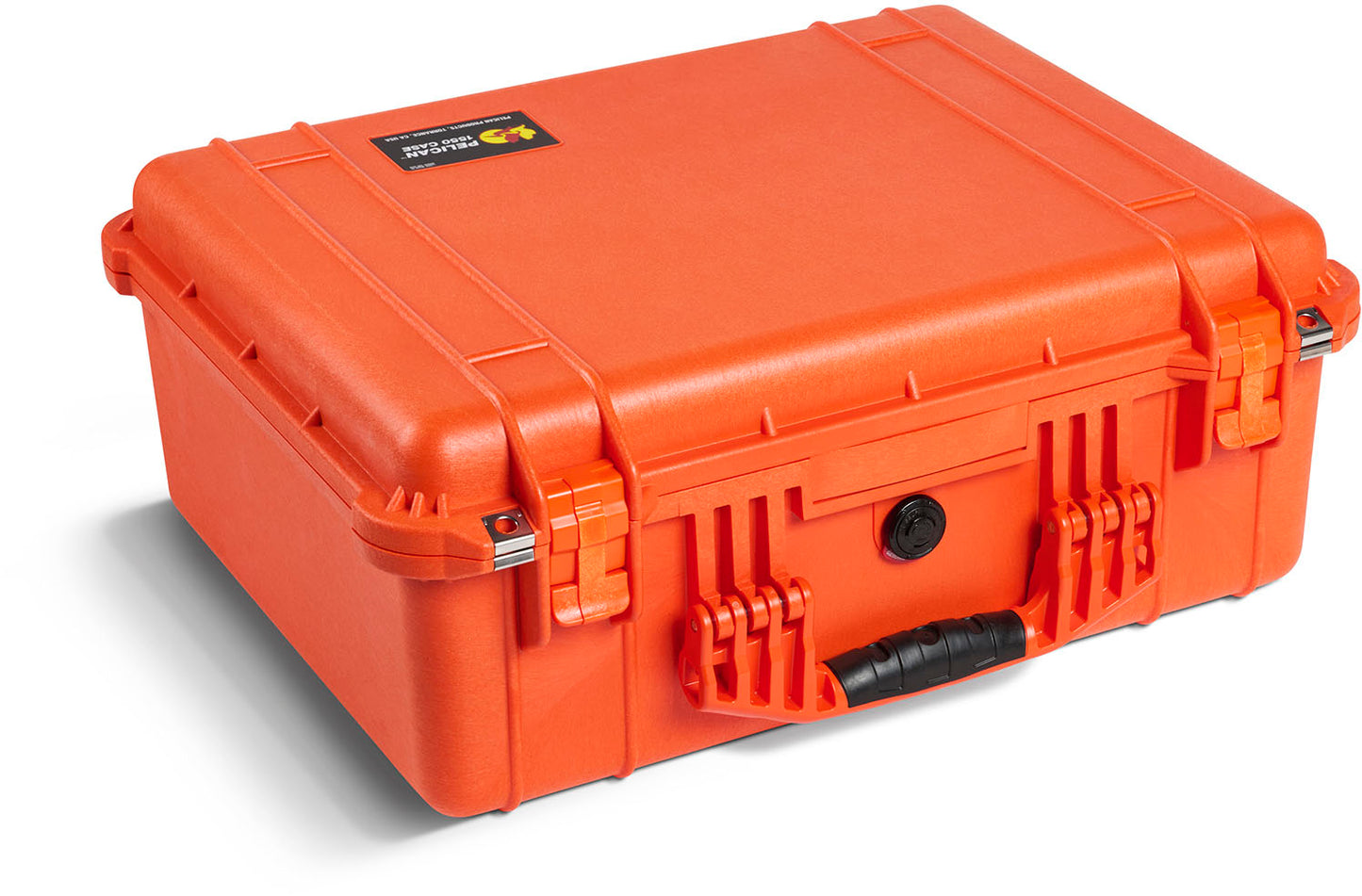 1550 Protector Case
