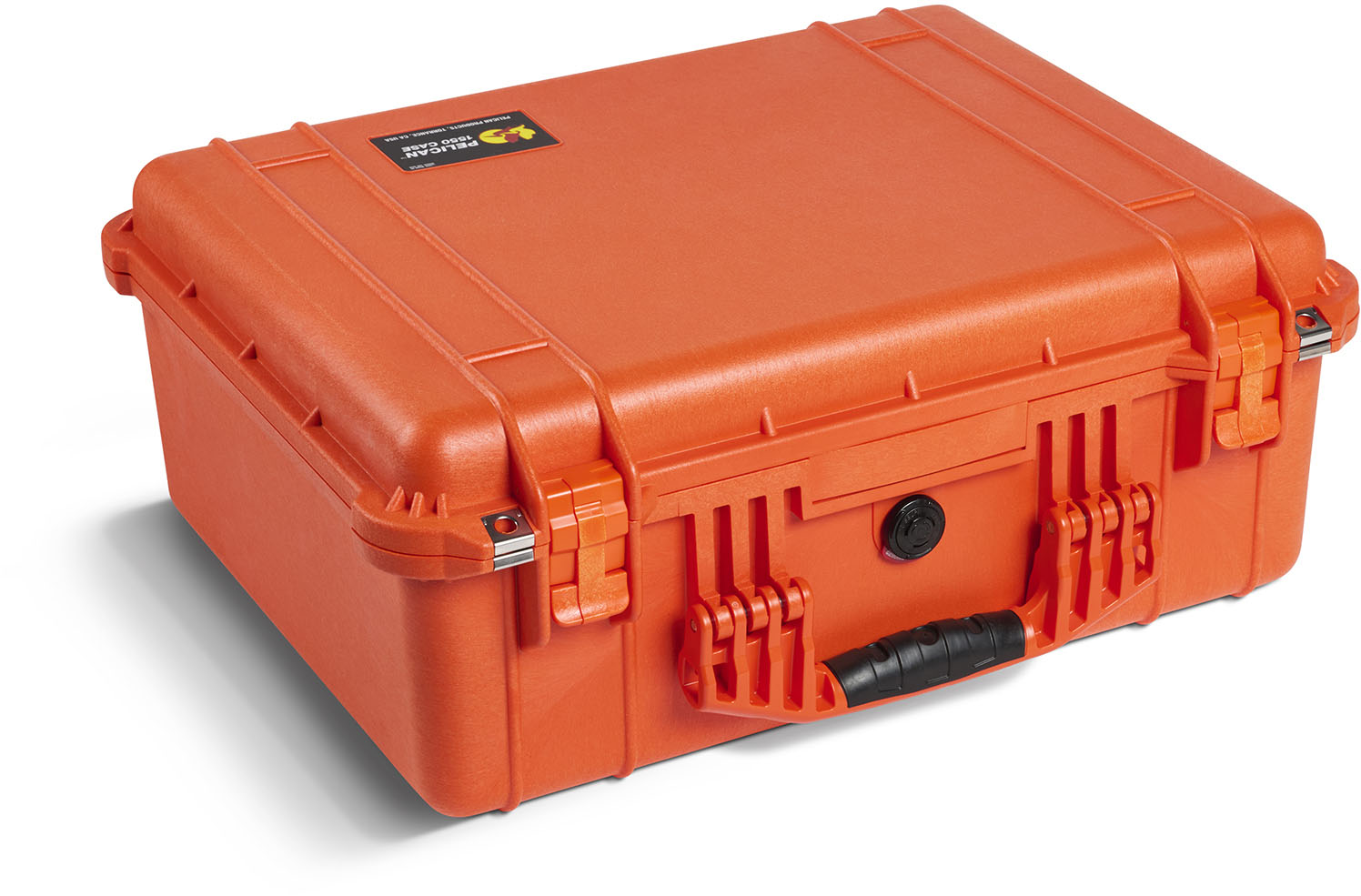 1550 Protector Case