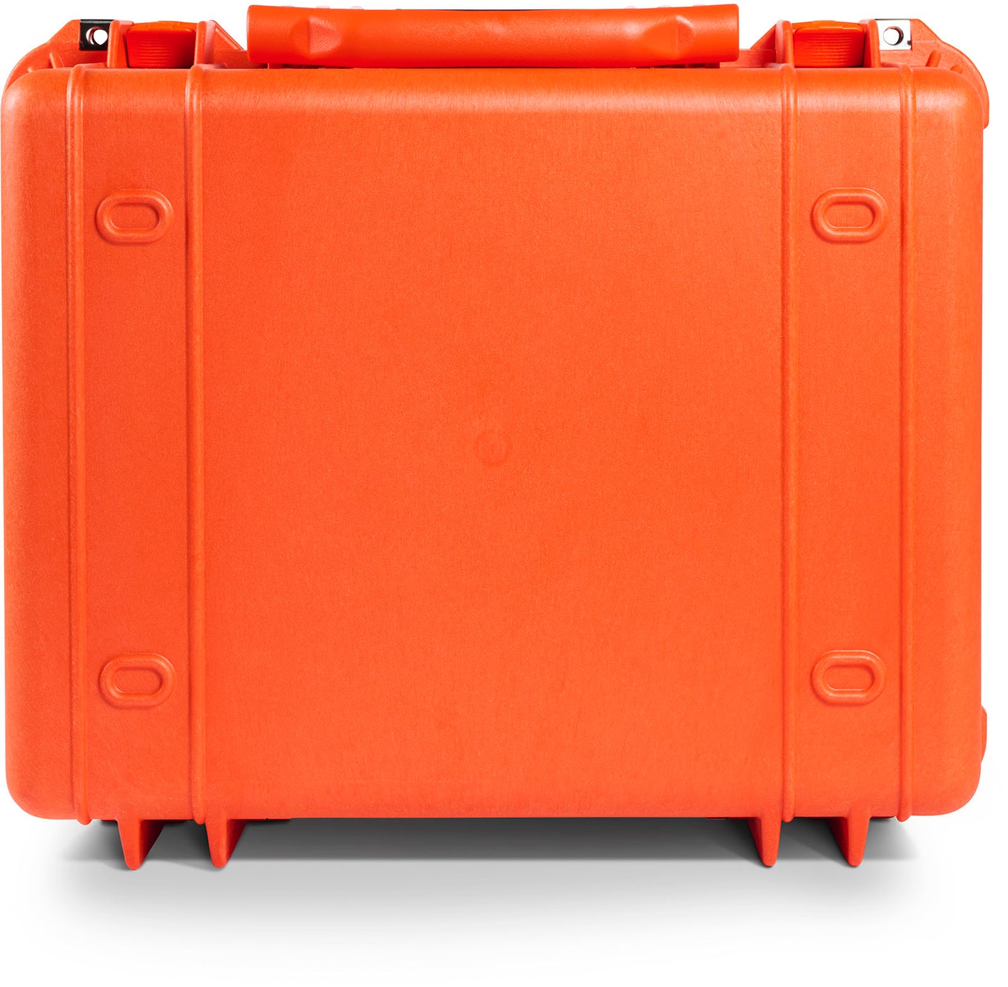1550 Protector Case