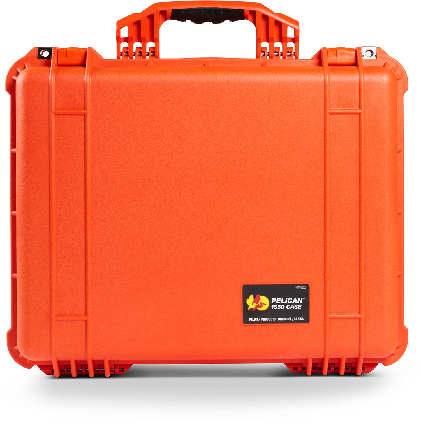 1550 Protector Case