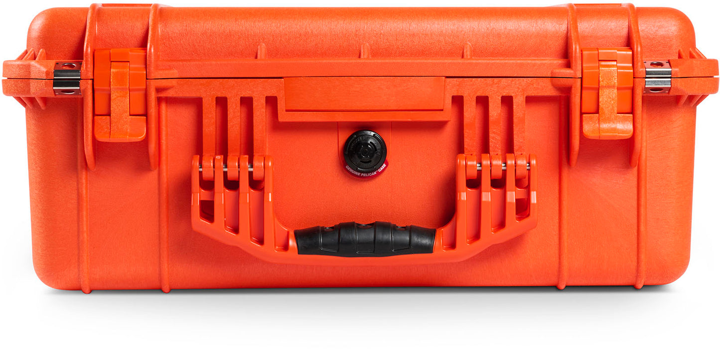 1550 Protector Case