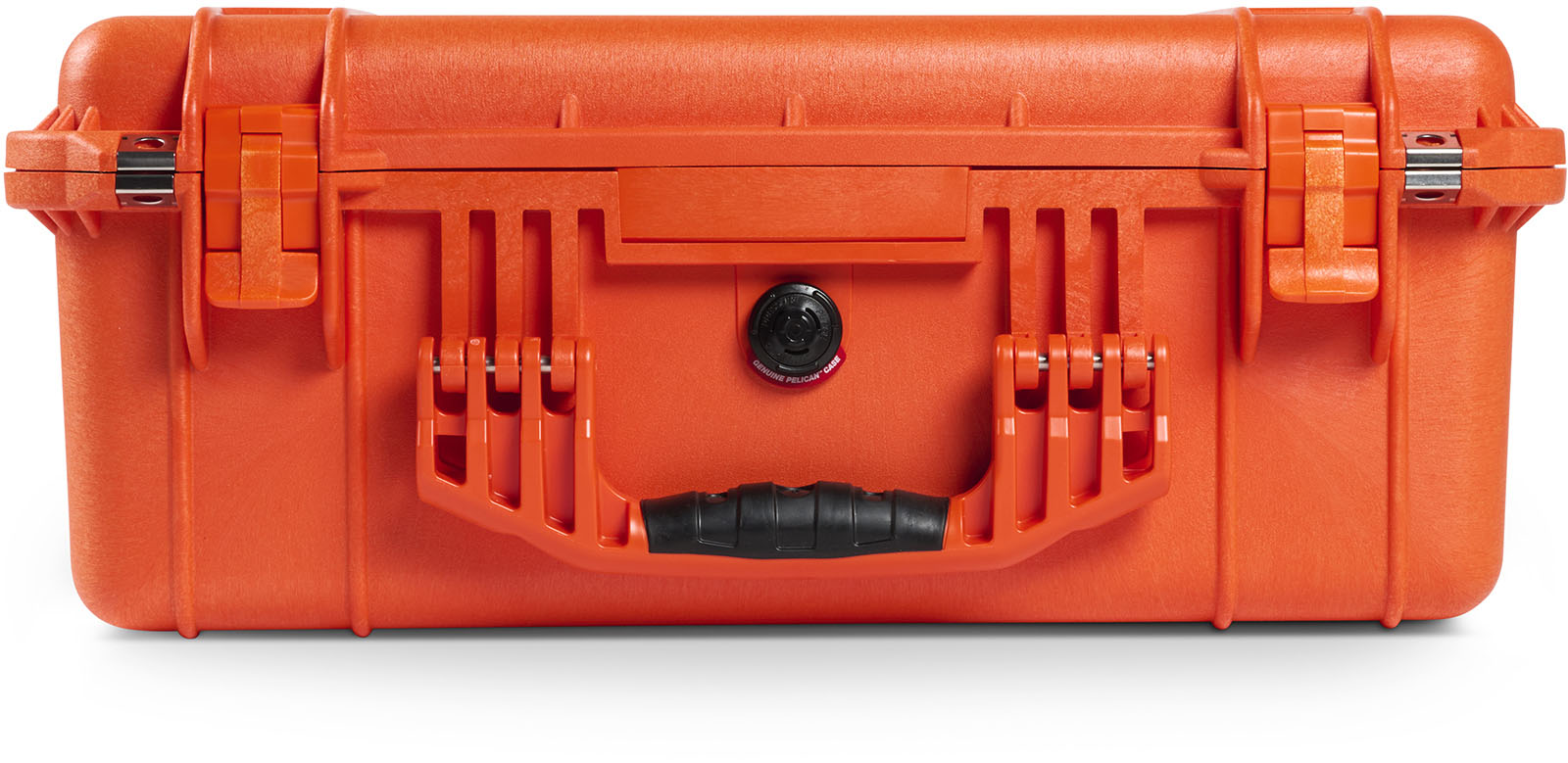 1550 Protector Case