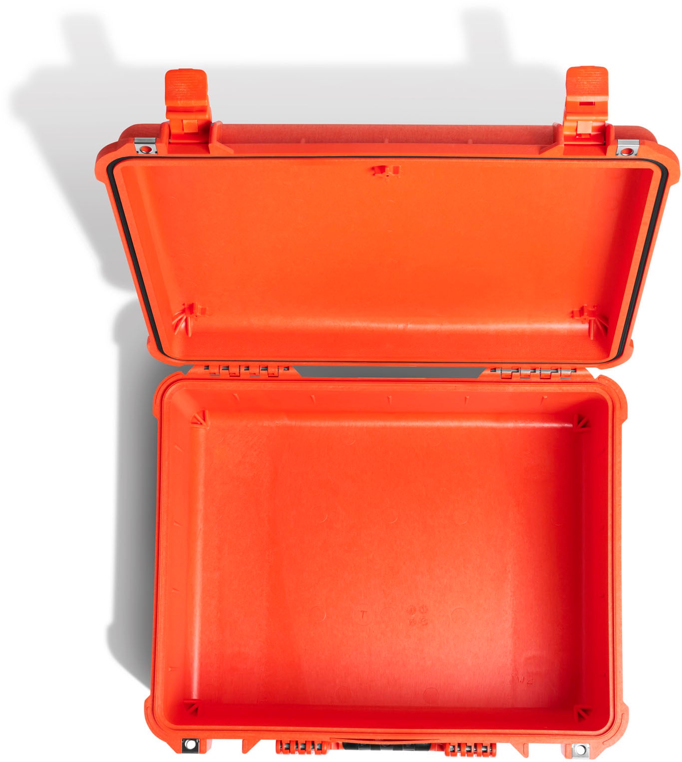 1550 Protector Case