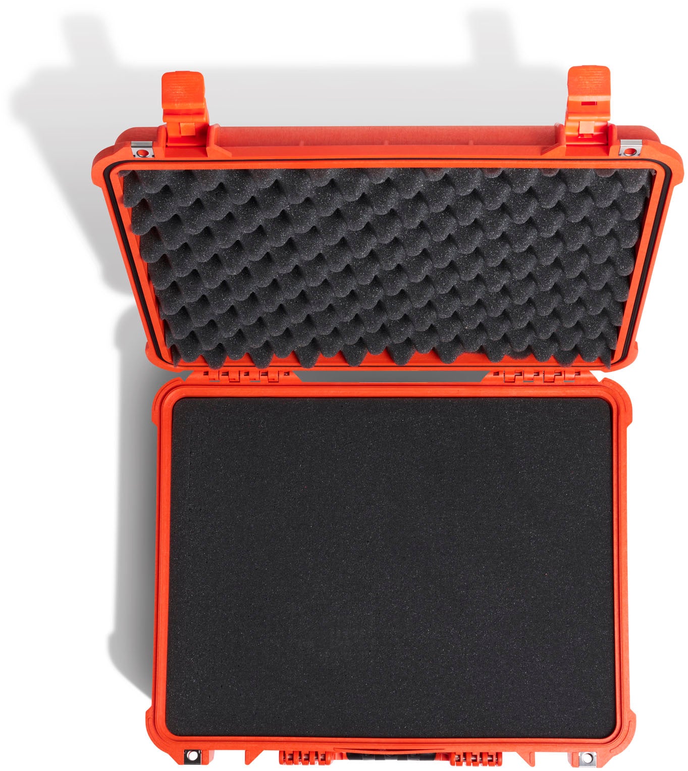 1550 Protector Case