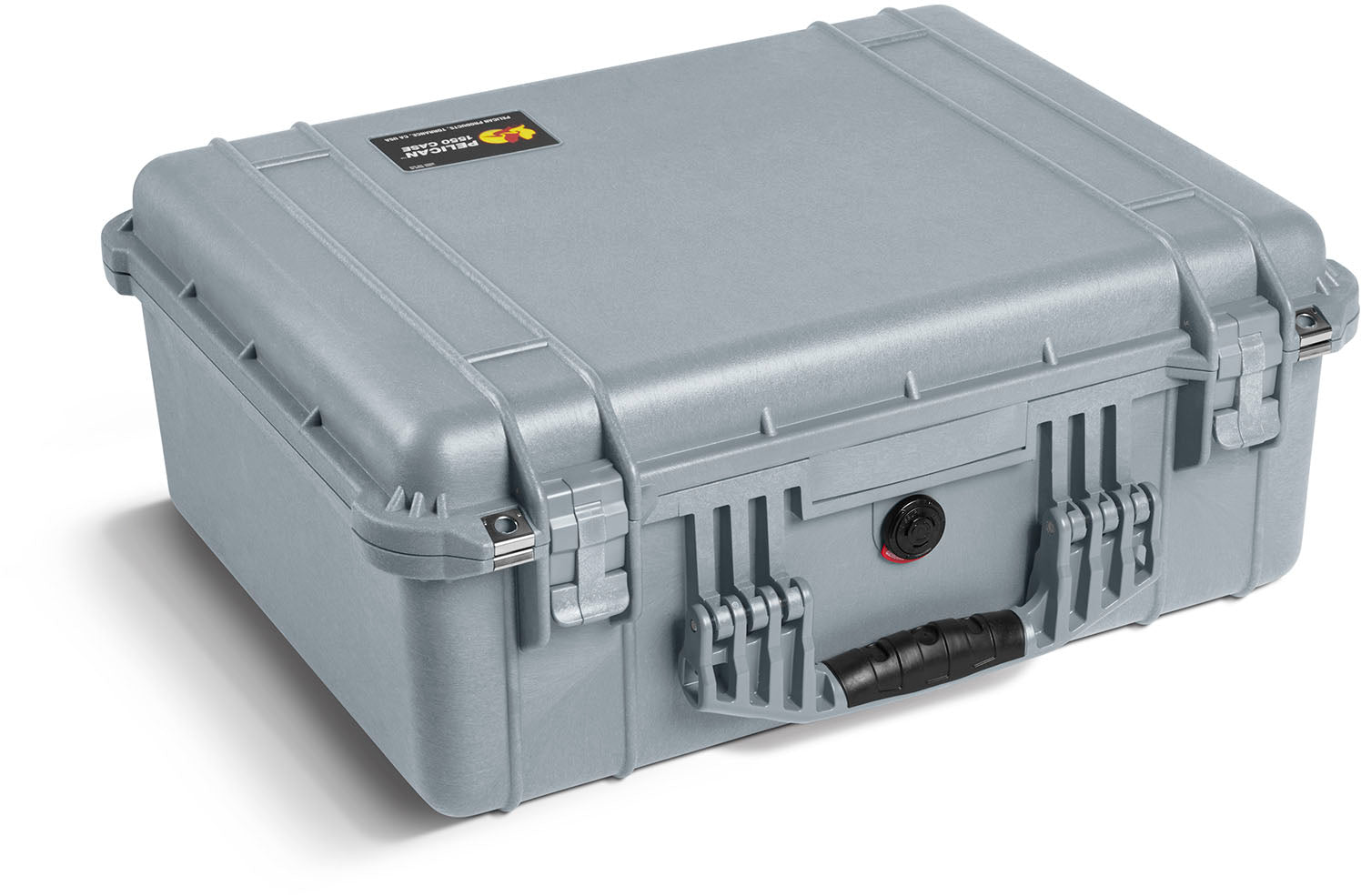 1550 Protector Case