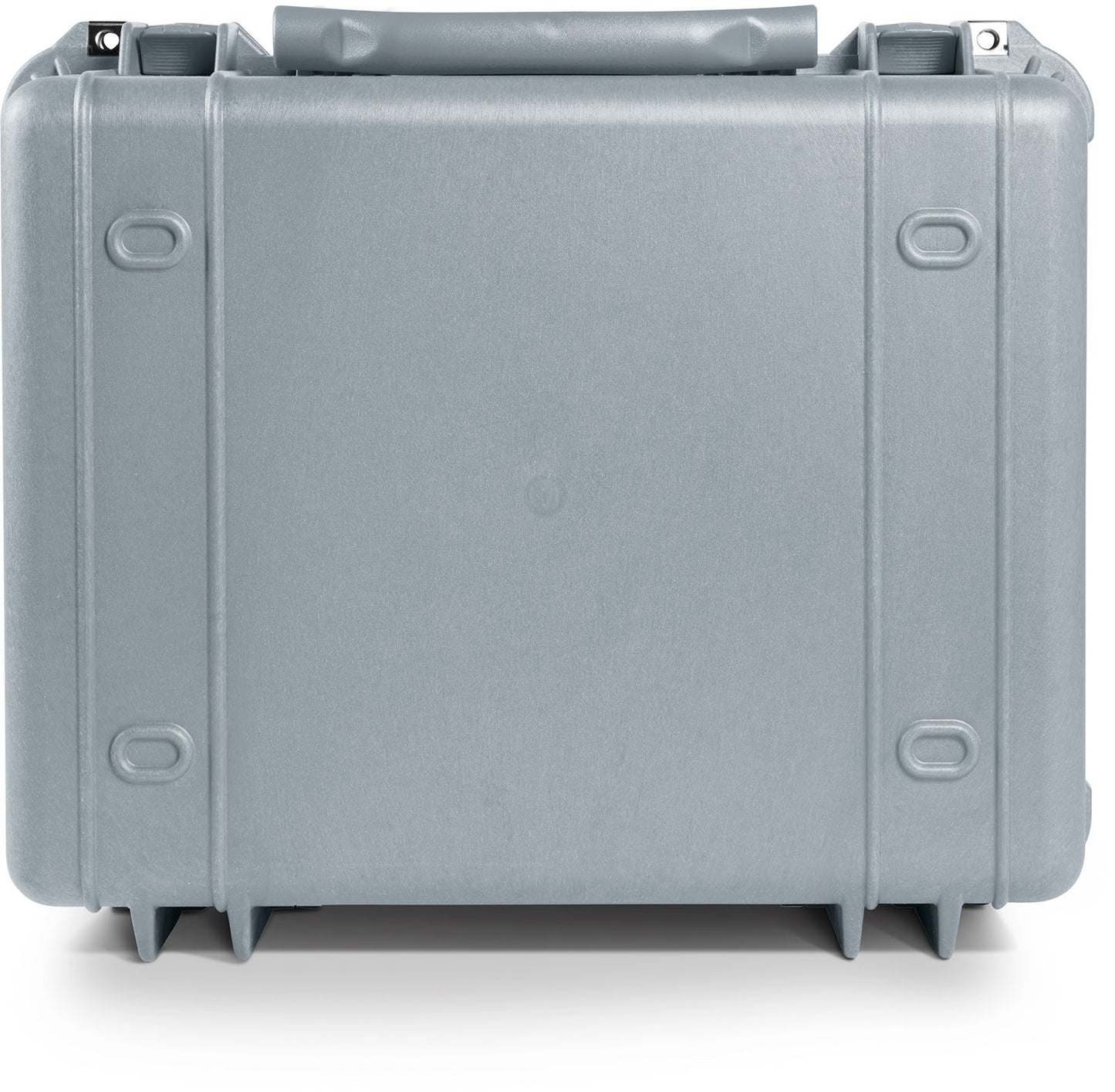 1550 Protector Case
