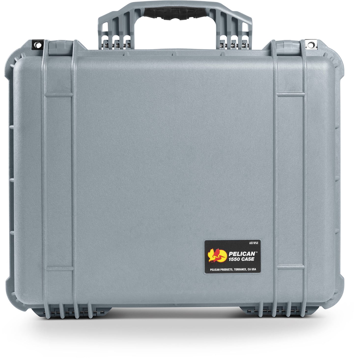 1550 Protector Case