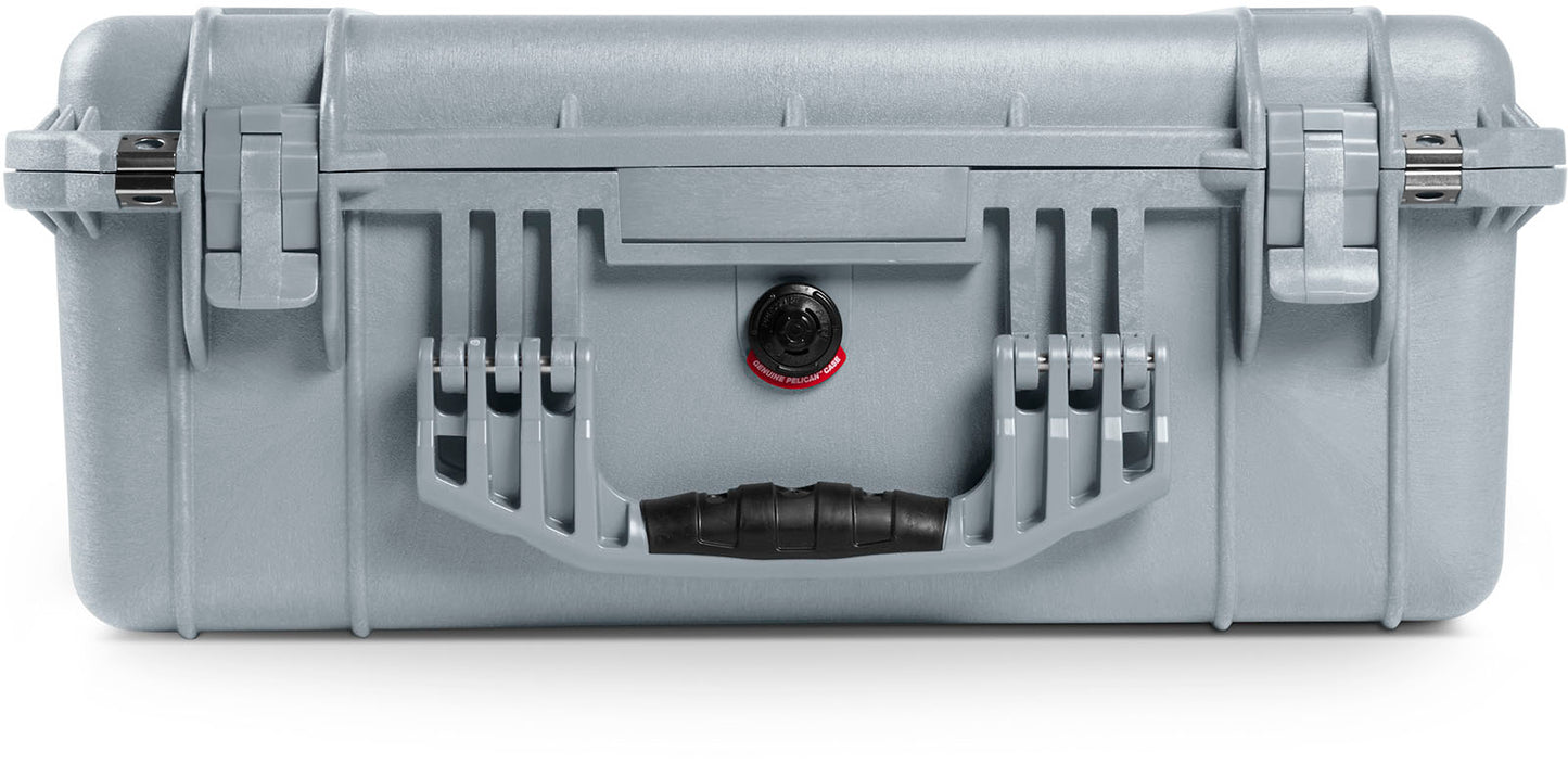 1550 Protector Case
