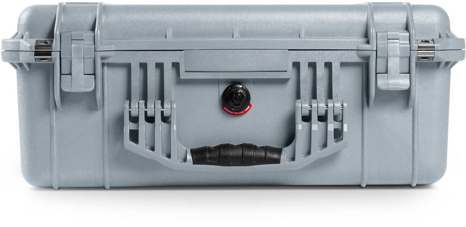 1550 Protector Case