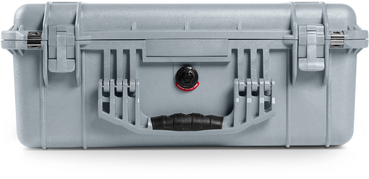 1550 Protector Case