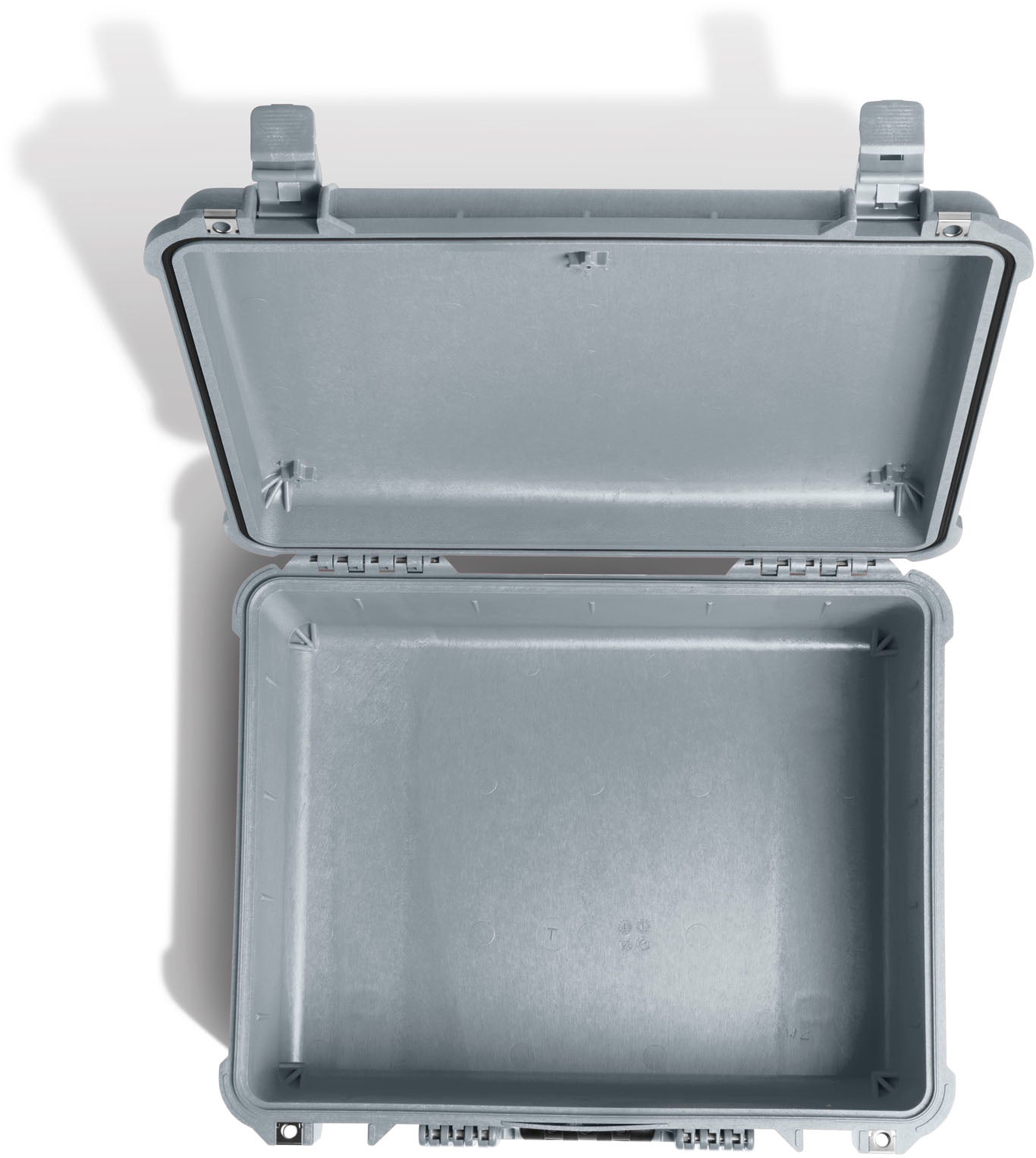1550 Protector Case