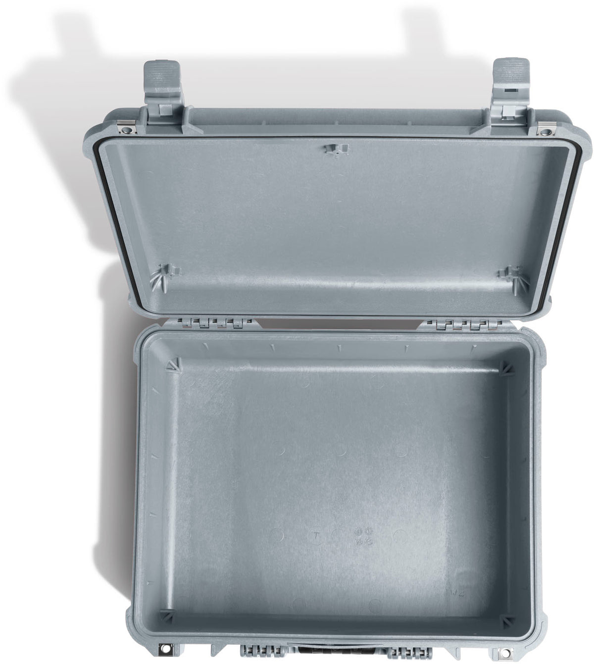 1550 Protector Case