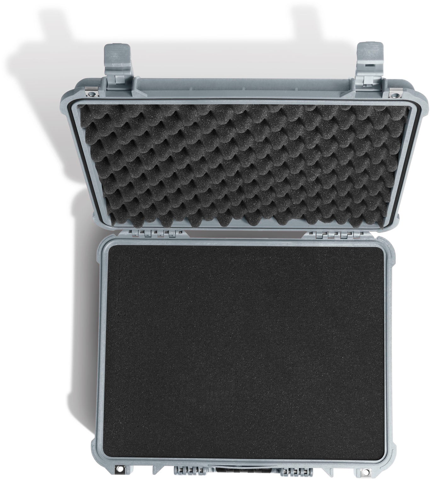 1550 Protector Case