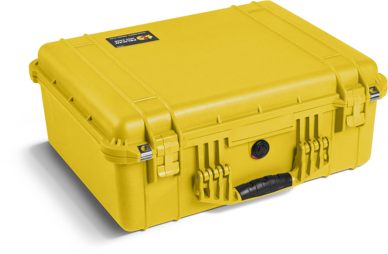1550 Protector Case