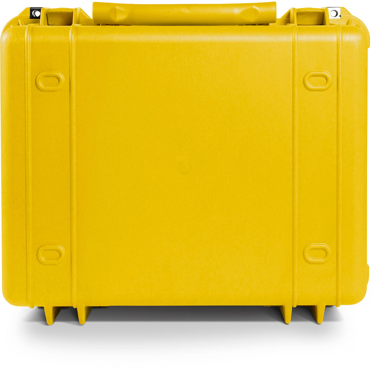 1550 Protector Case