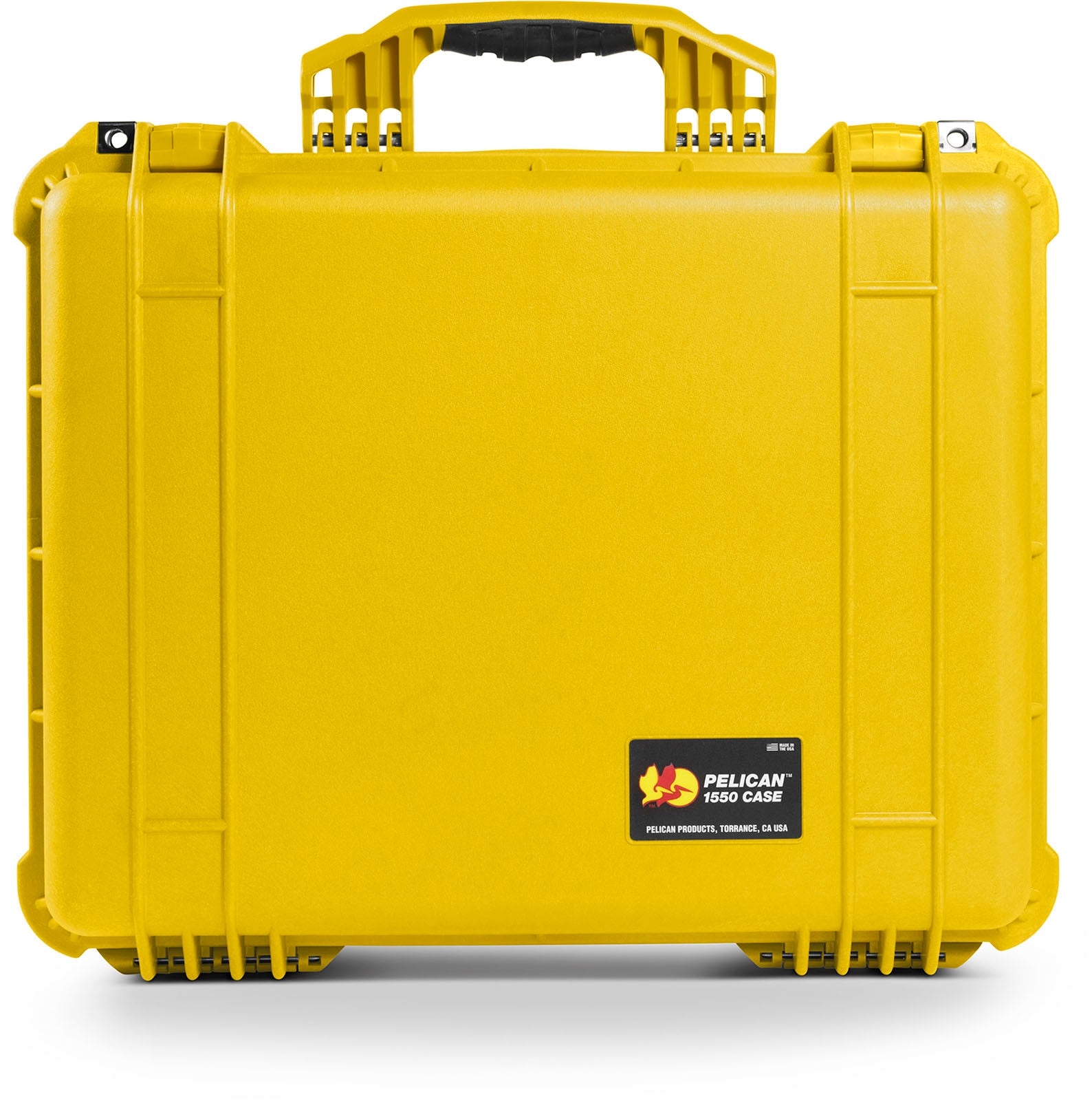 1550 Protector Case