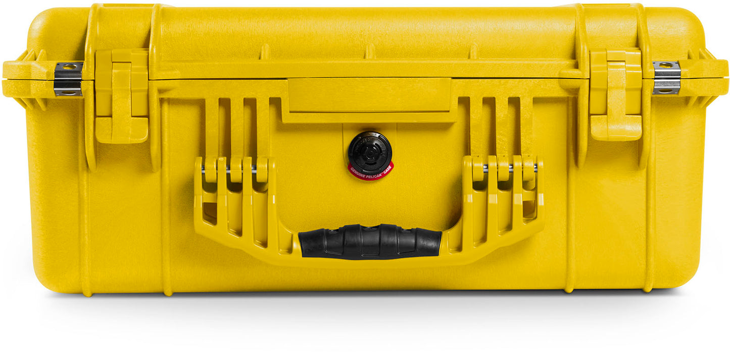1550 Protector Case