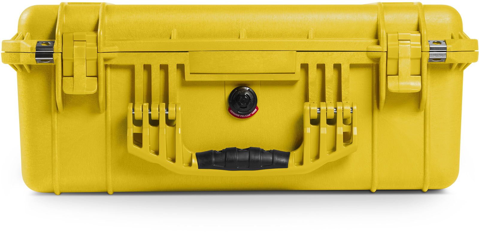 1550 Protector Case