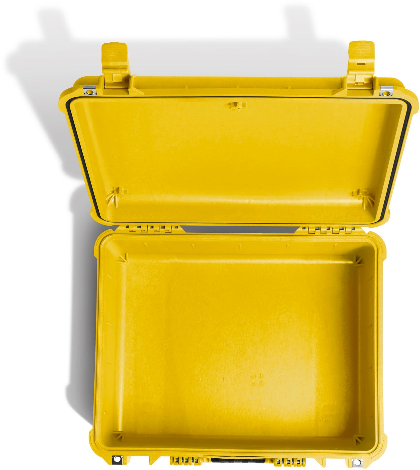 1550 Protector Case