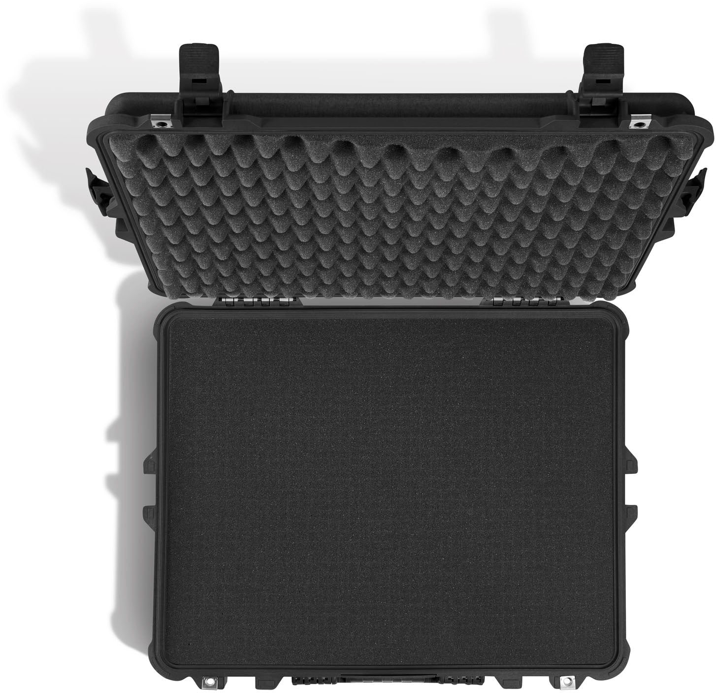 1600 Protector Case