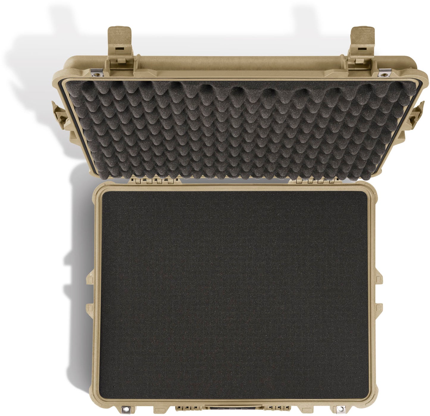 1600 Protector Case