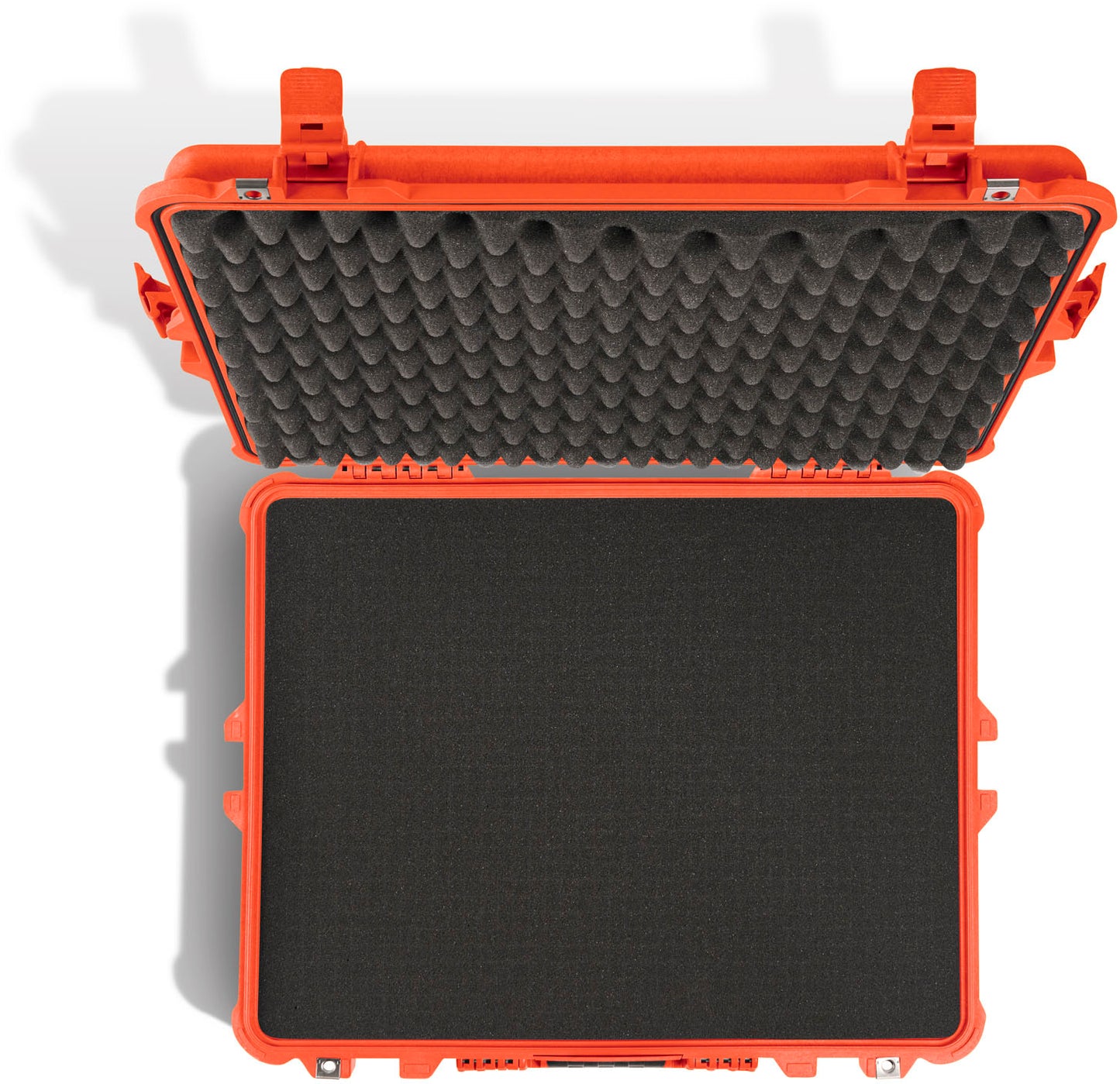 1600 Protector Case