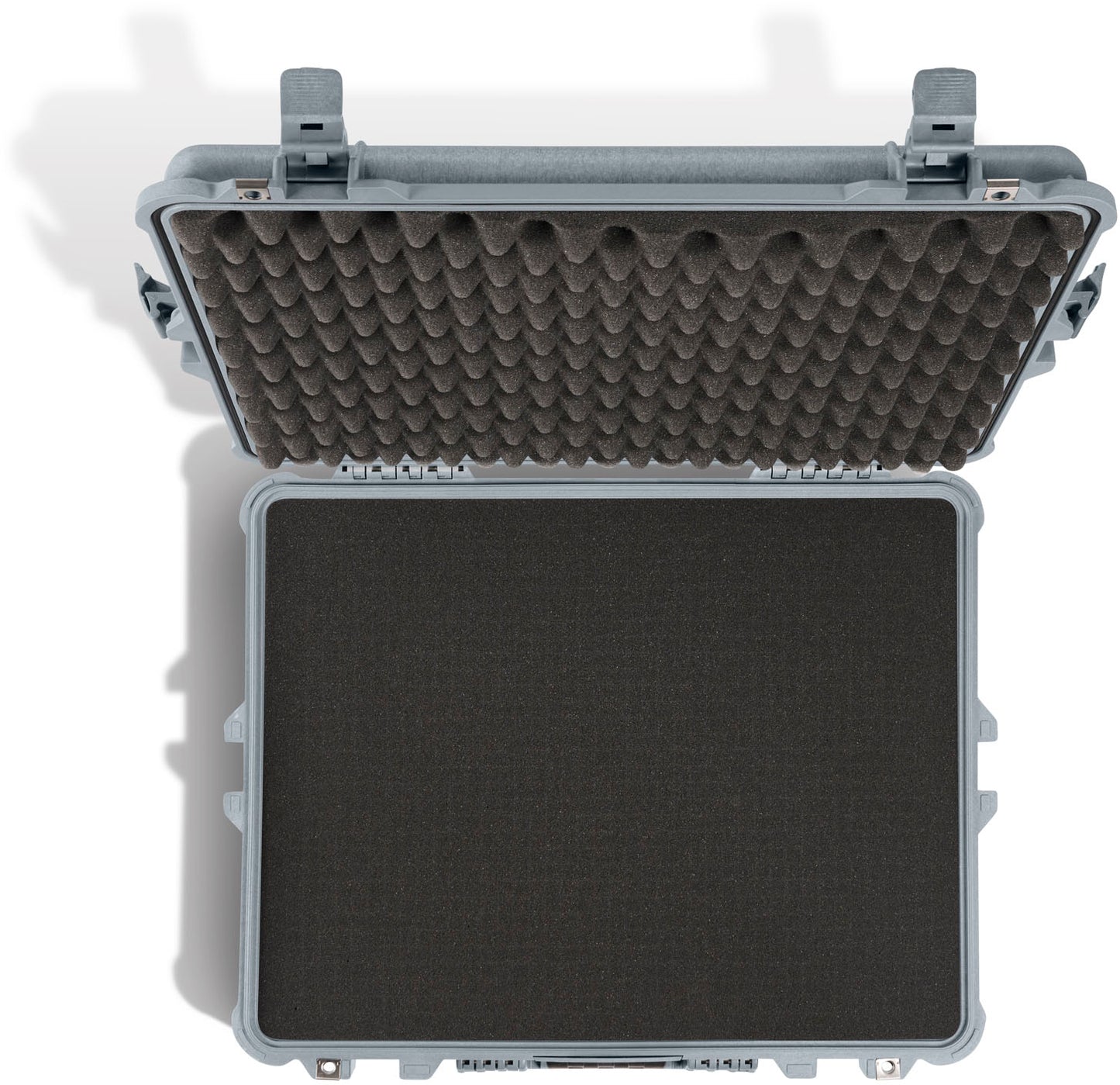 1600 Protector Case