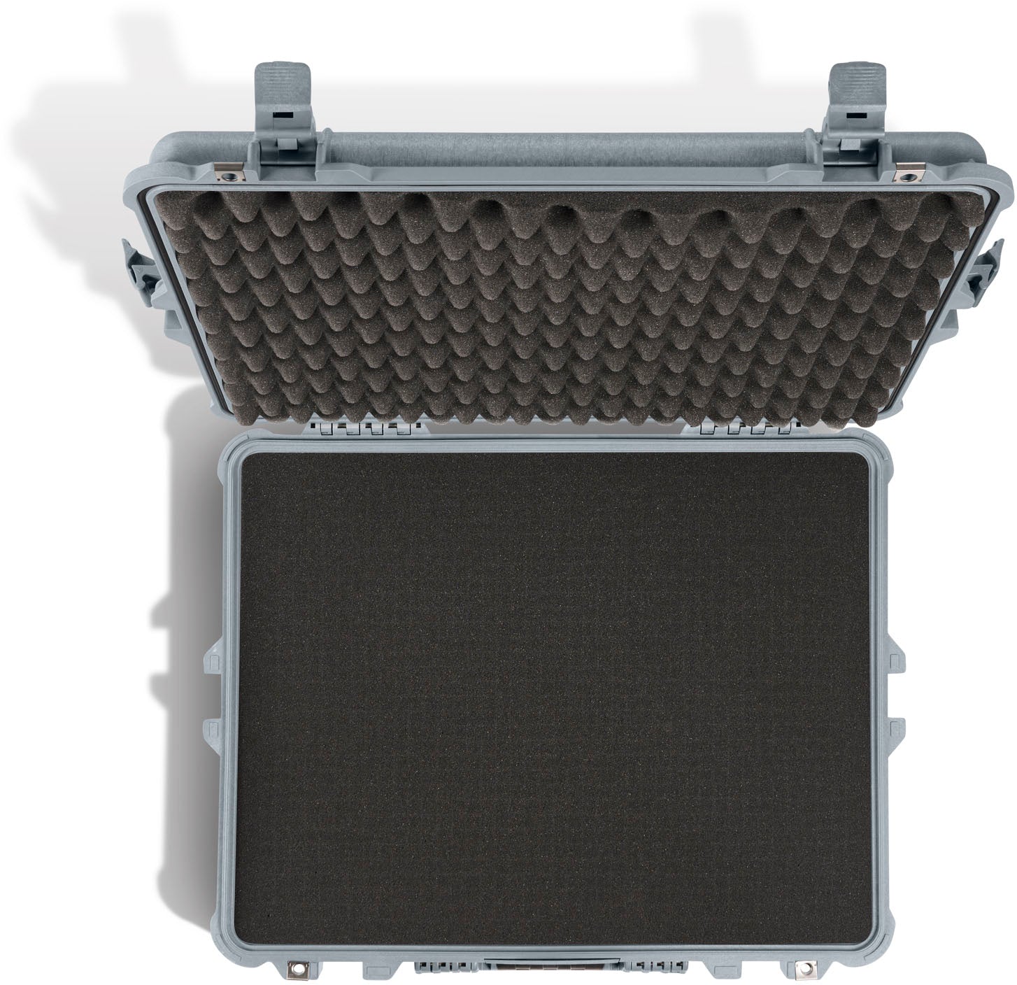 1600 Protector Case