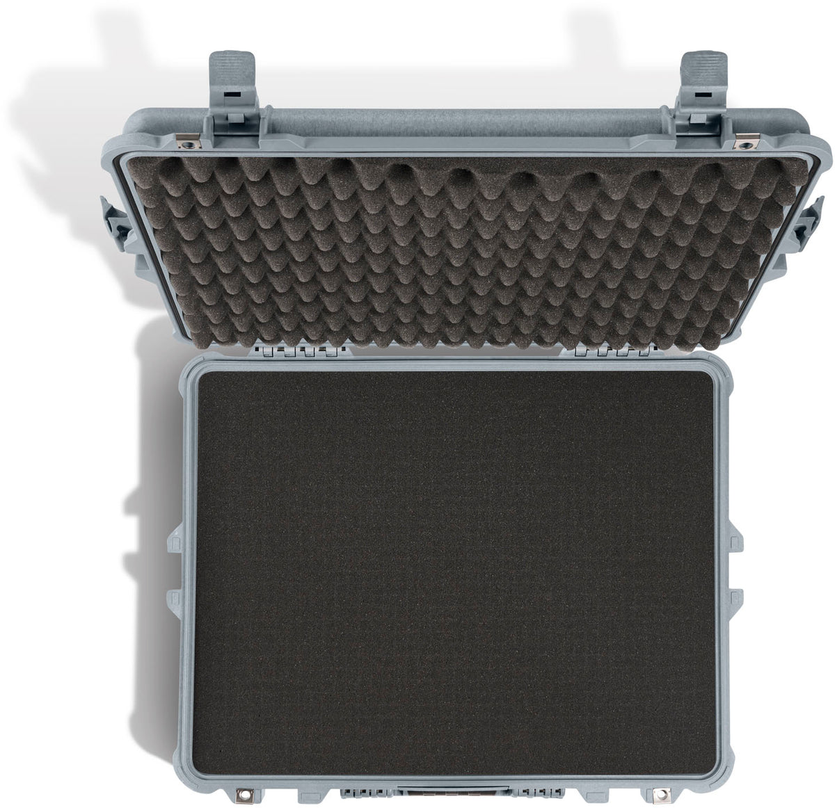 1600 Protector Case
