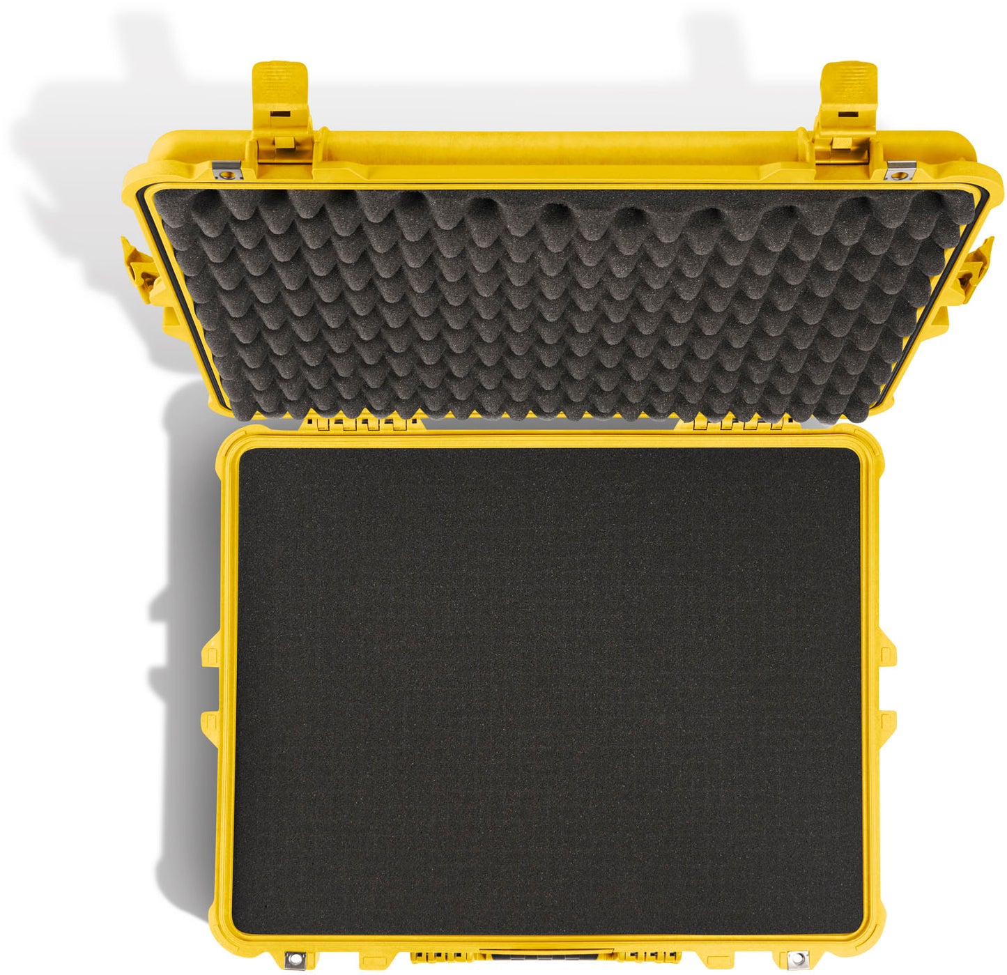 1600 Protector Case