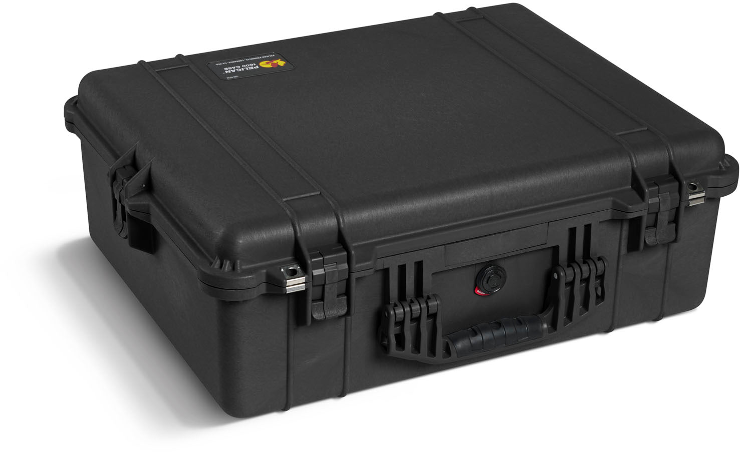 1600 Protector Case