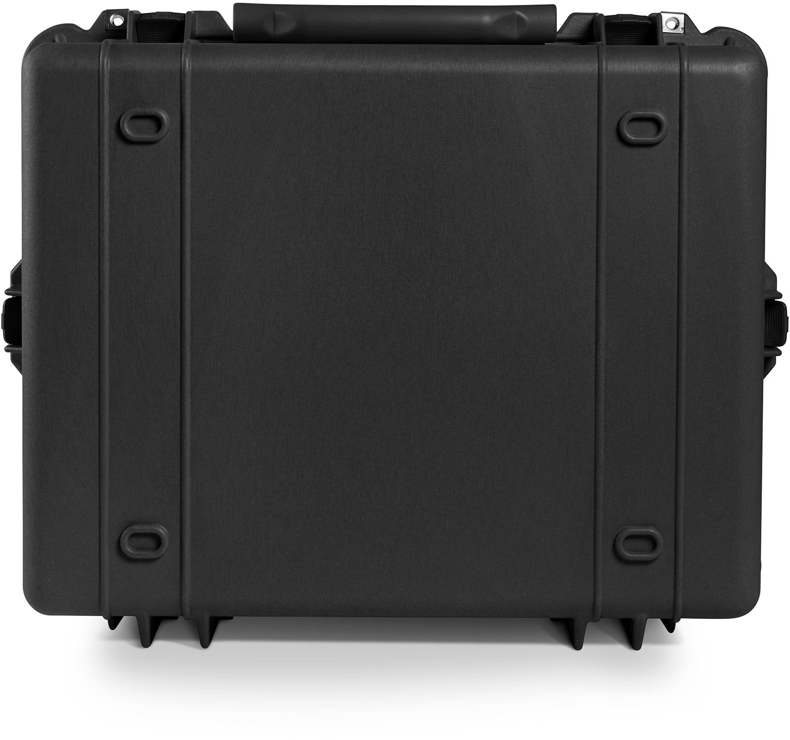 1600 Protector Case