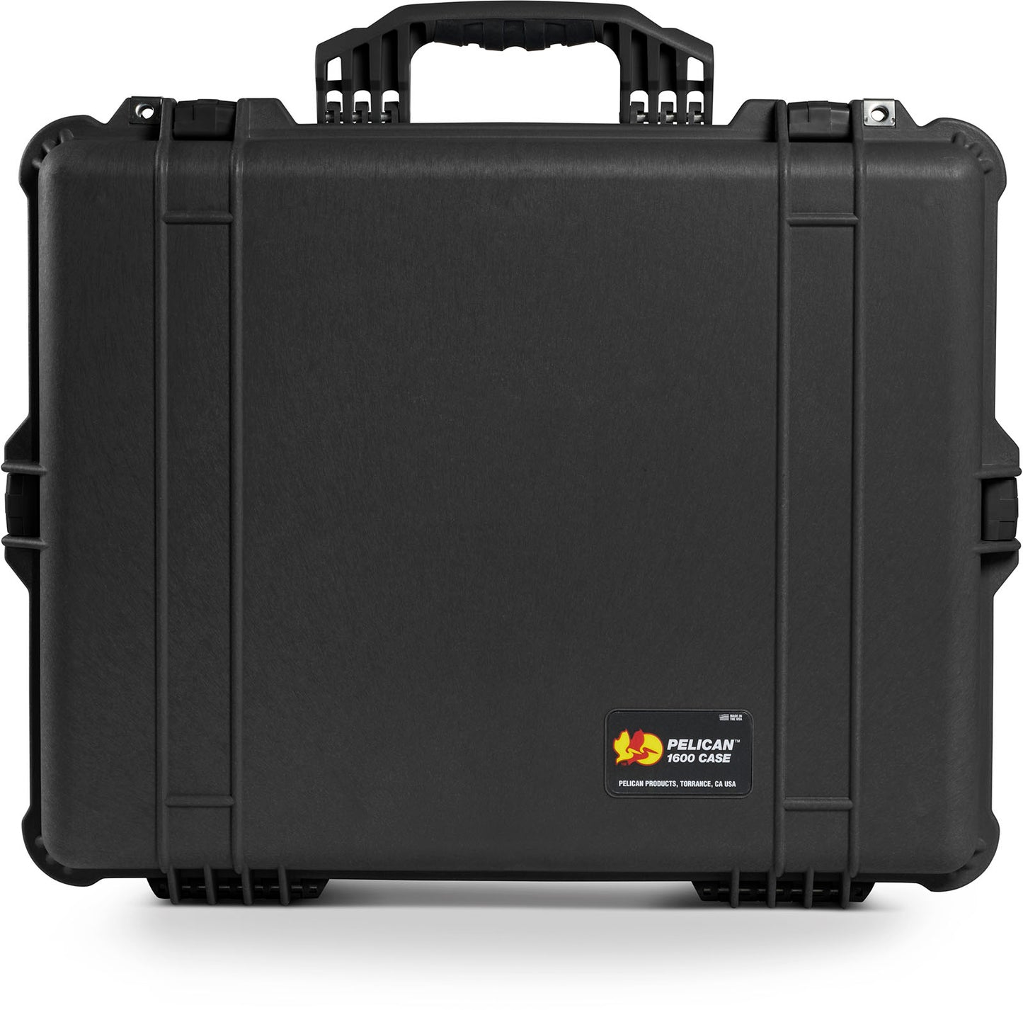 1600 Protector Case