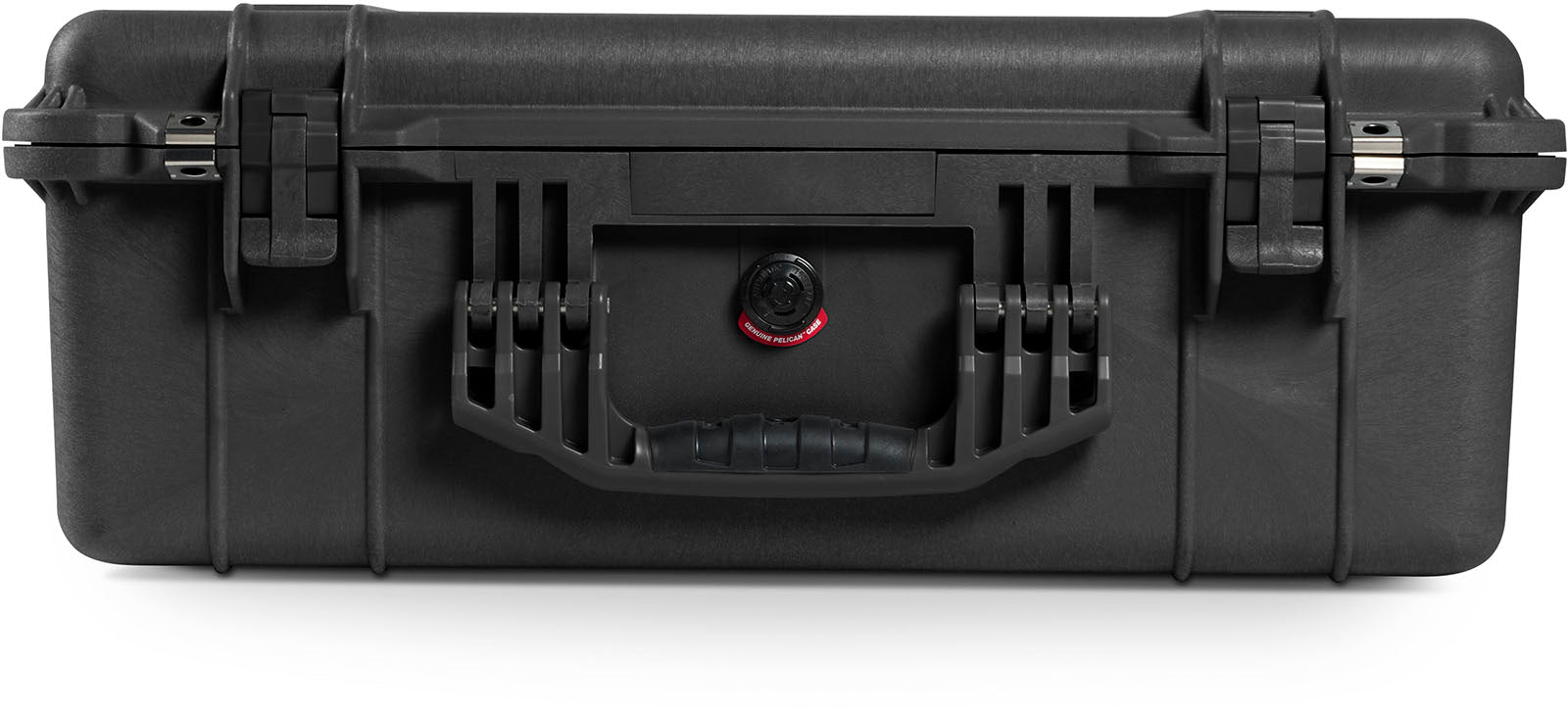 1600 Protector Case