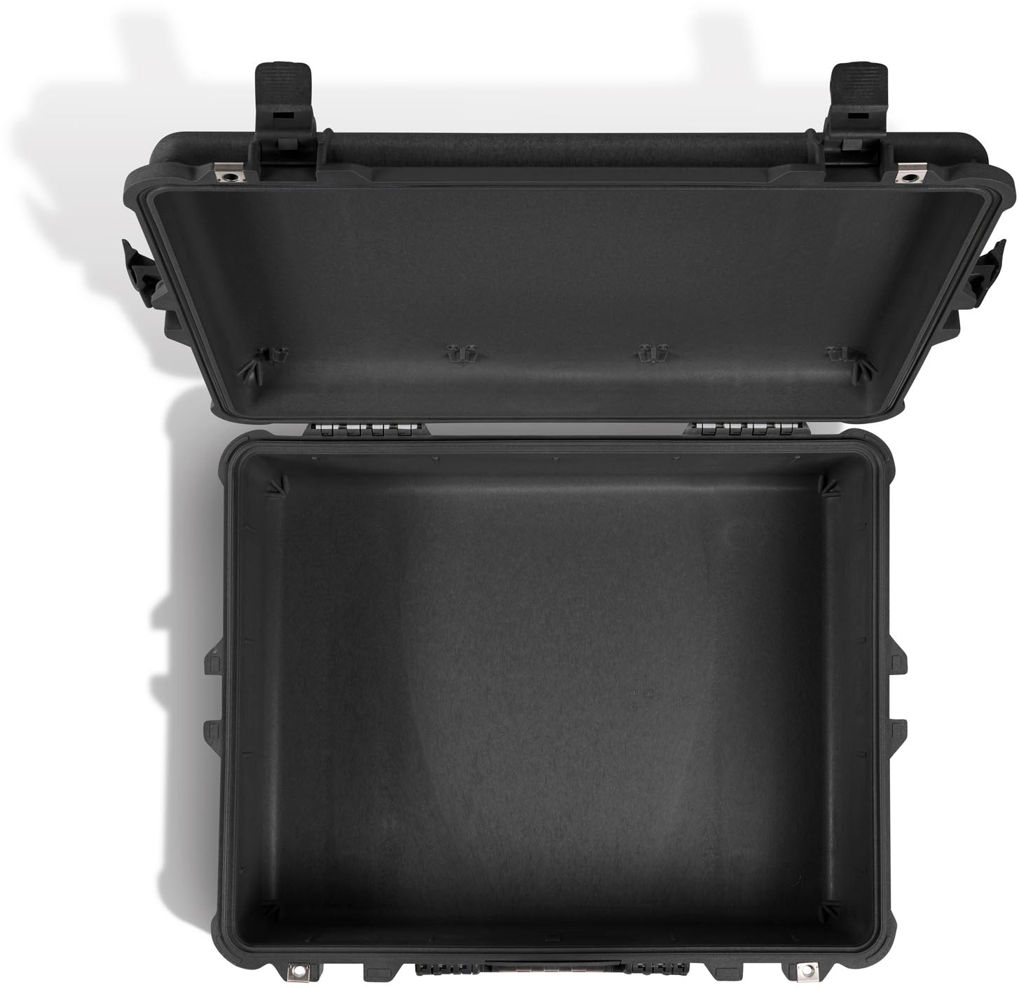 1600 Protector Case